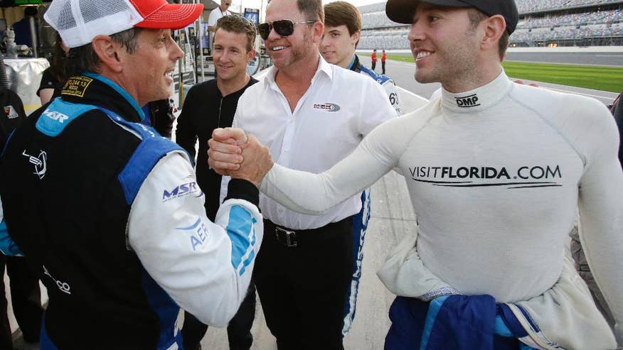 IMSA Daytona 24 Hours Auto Racing-3.jpg